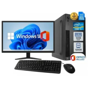 Computador