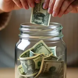 Contribuição livre