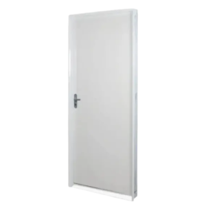 Kit Porta para Drywall
