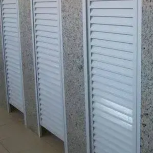 Portas para Box de banheiro