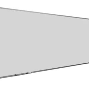 Quadro Branco 250x120