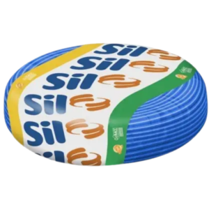 Rolo de fio 2,5 mm (50 m)
